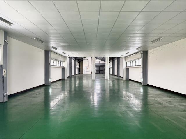 台南仁德廠辦-11