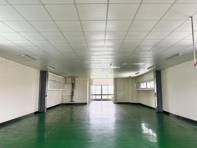 台南仁德廠辦-12