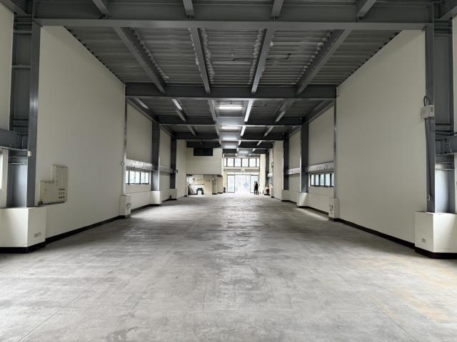 台南仁德廠辦-3