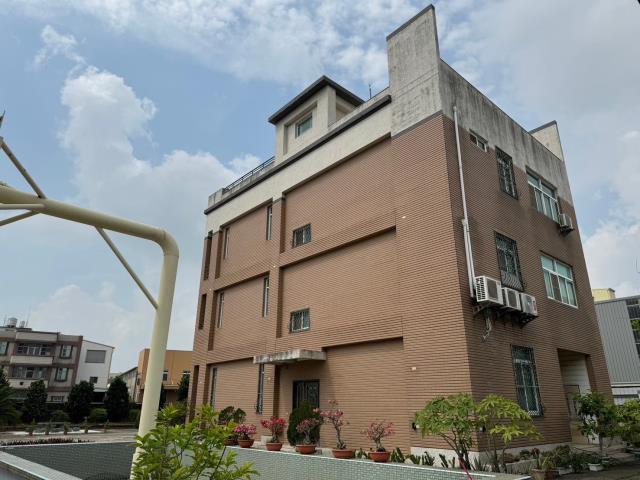 永康廠辦-10