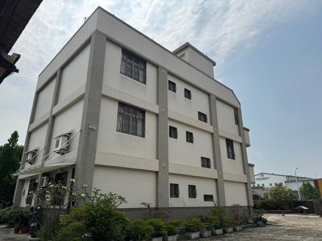 永康廠辦-11