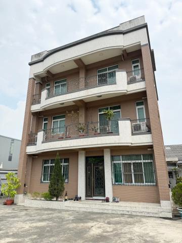 永康廠辦-14