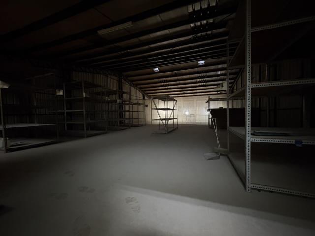 永康廠辦-9