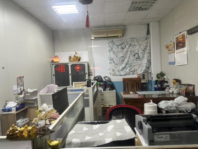 永康廠辦-12