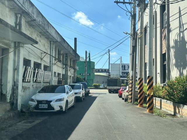 永康廠辦-2