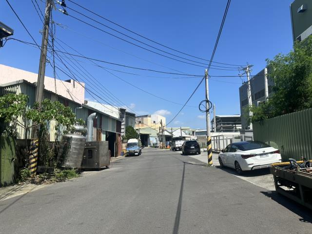 永康廠辦-3