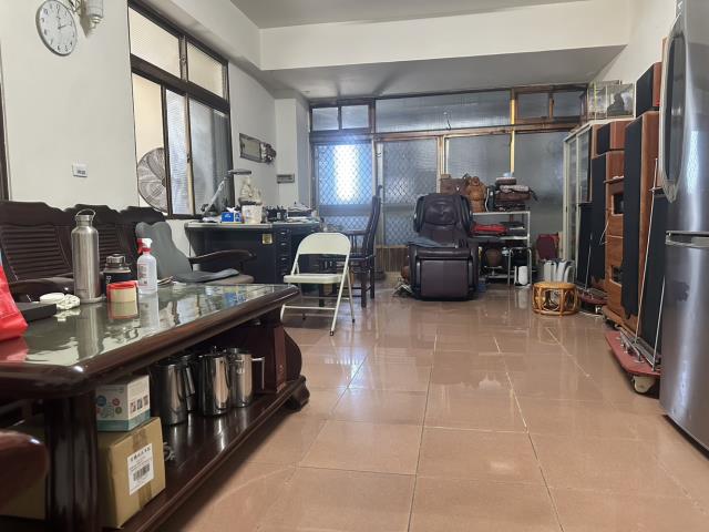 永康廠辦-6