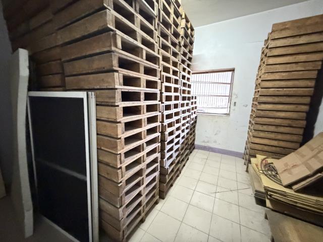 台南安南廠辦-3