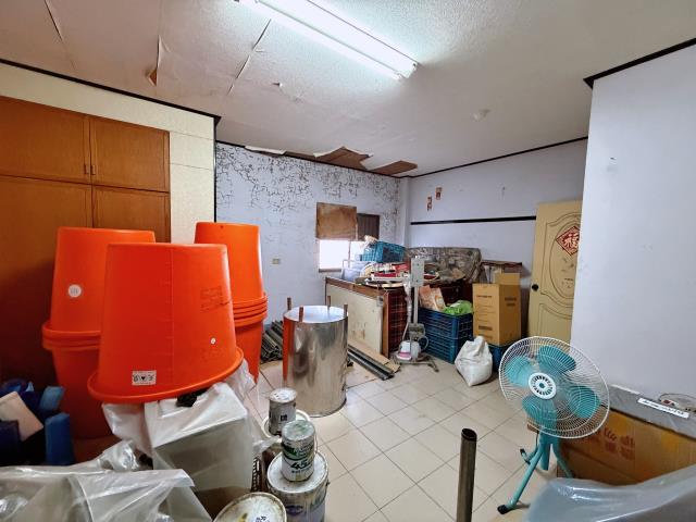 台南安南廠辦-6