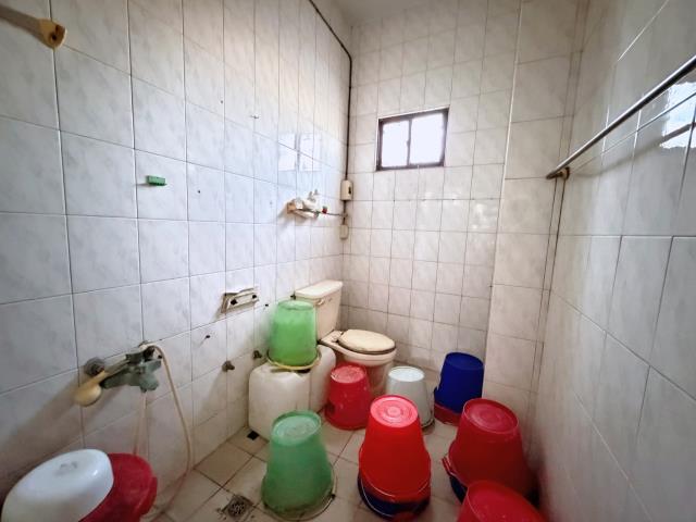 台南安南廠辦-7