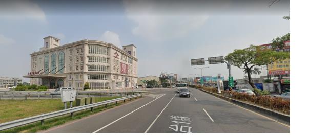 永康運輸地-2