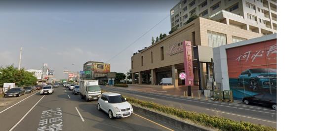 永康運輸地-3