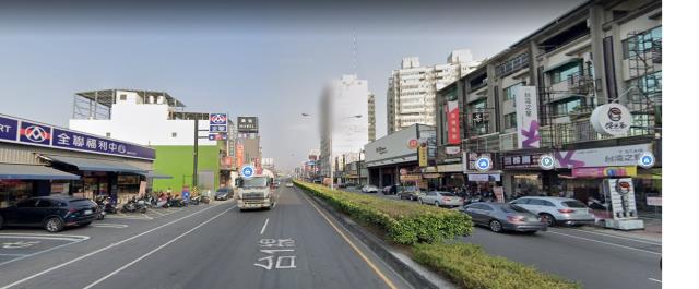 永康運輸地-5