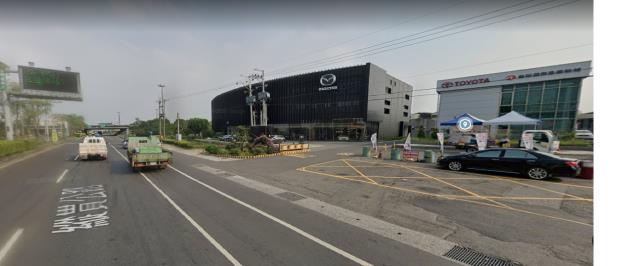 永康運輸地-6