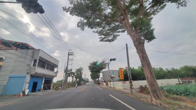 高雄路竹農地-0