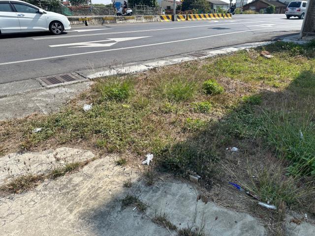 西港建地-13