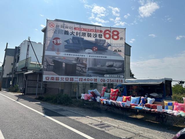 西港建地-1