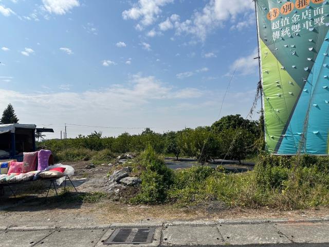 西港建地-2