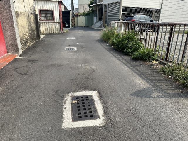 永康商業地-0