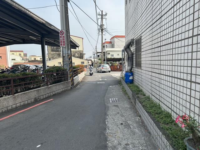 永康商業地-1