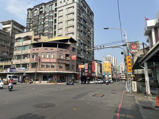 永康商業地-2
