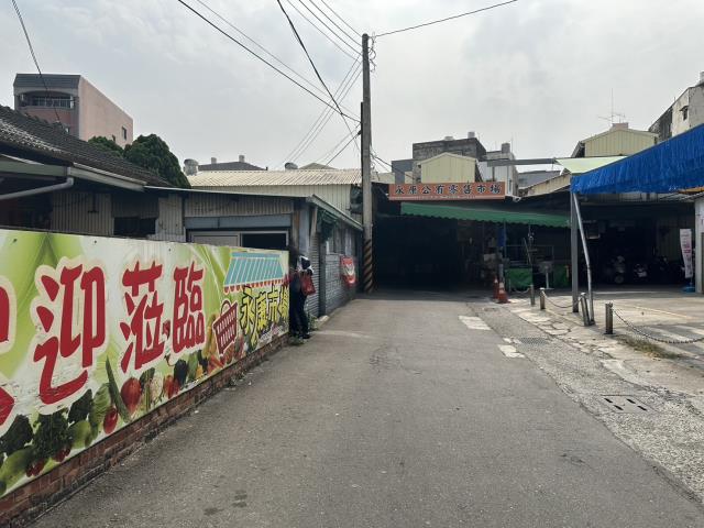永康商業地-4