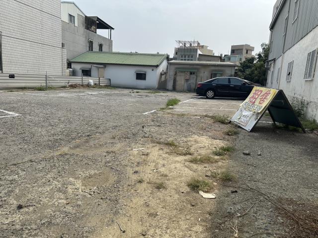 永康商業地-6