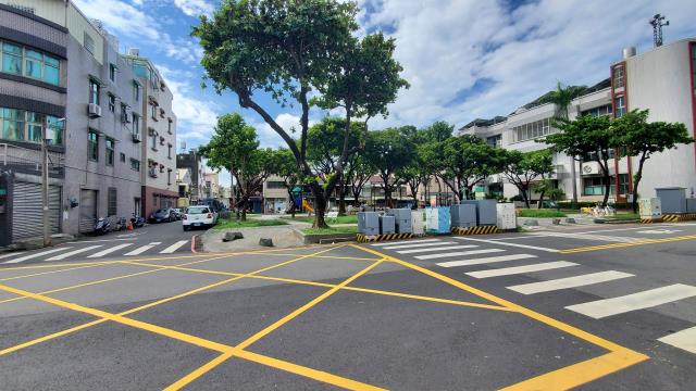 東區建地-10
