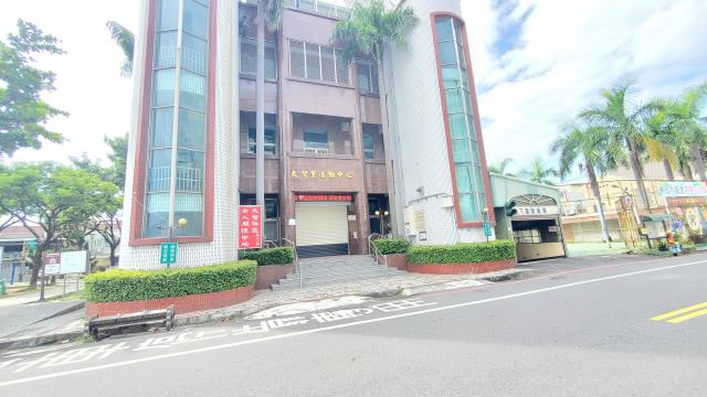 東區建地-11