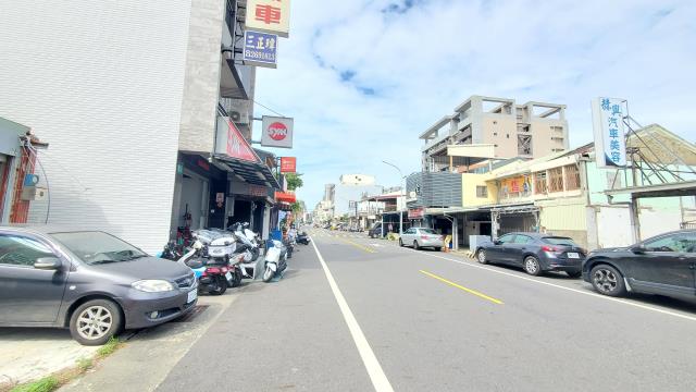 東區建地-0