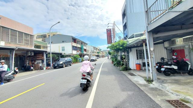 東區建地-1
