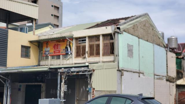 東區建地-3