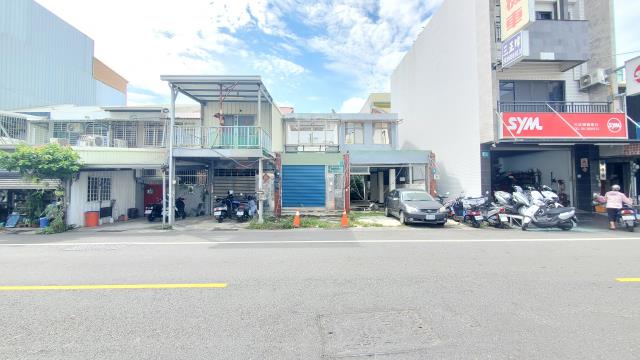 東區建地-4
