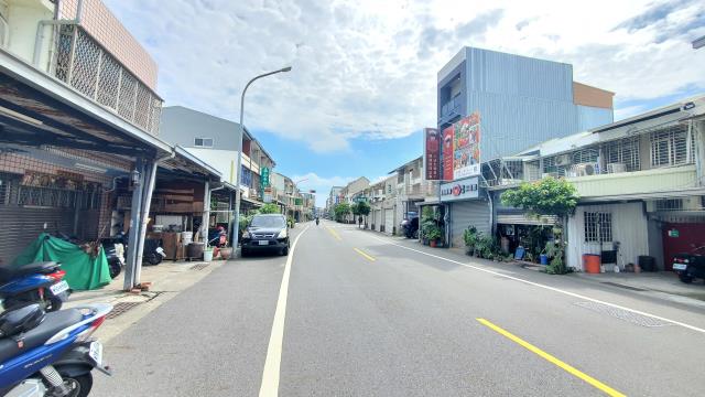 東區建地-6