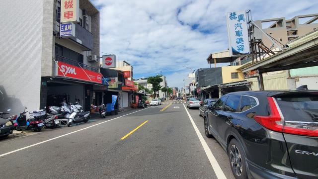 東區建地-7