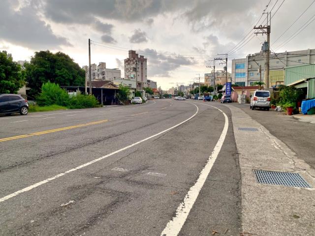 台南工業地-3