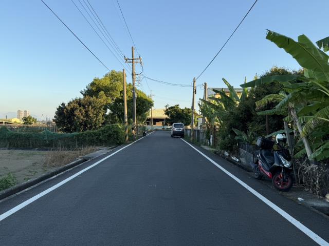 善化工業地-1