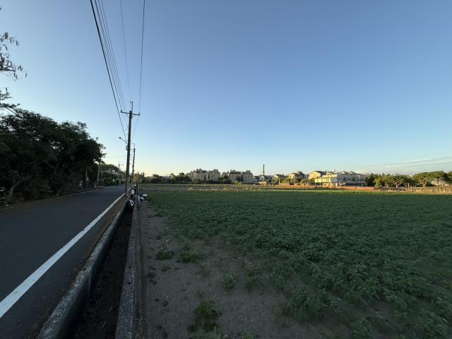 善化工業地-5