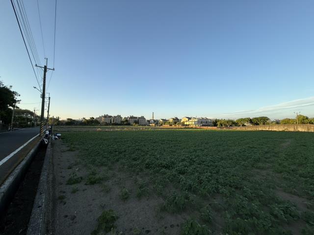 善化工業地-6