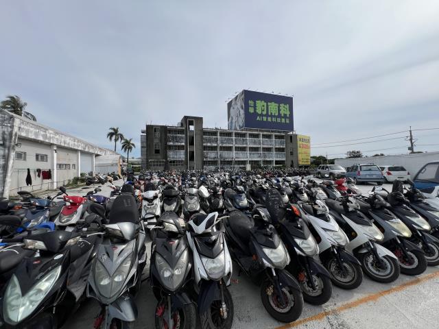 台南工業地-9