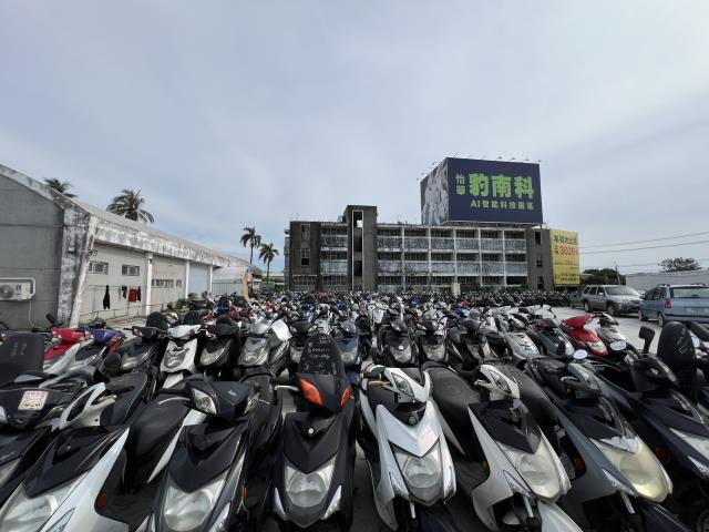 台南工業地-10