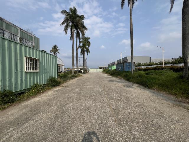 台南工業地-3
