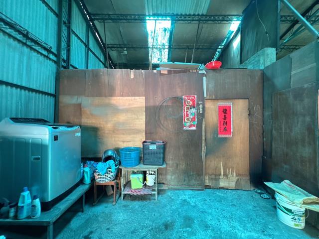 台南永康建地-14