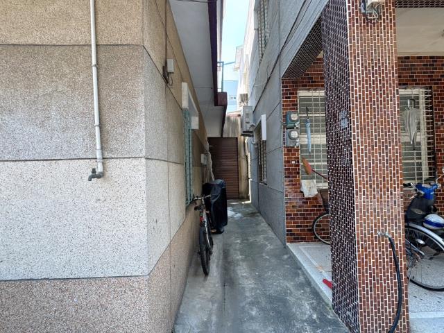 台南永康建地-5