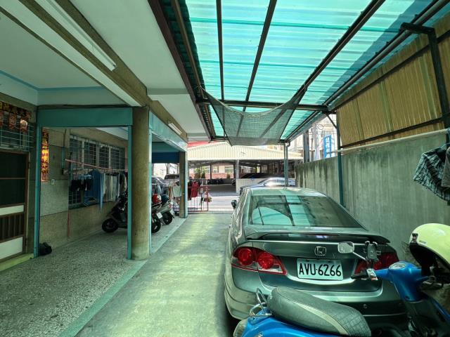 台南永康建地-6