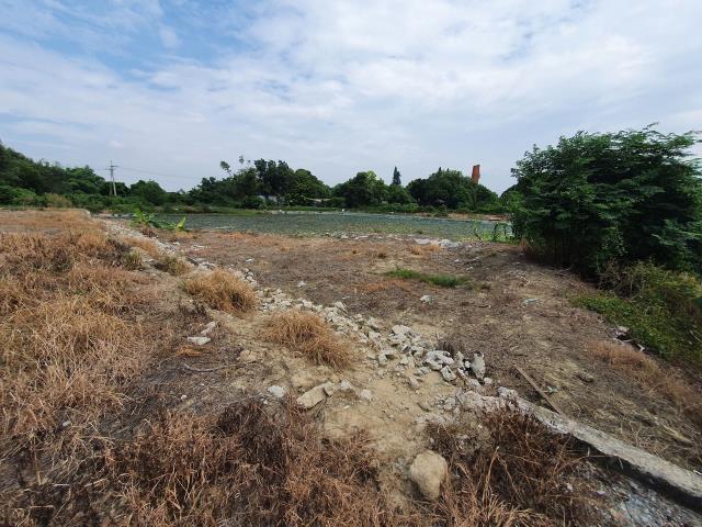 台南官田農地-7
