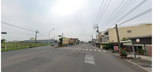 台南麻豆農地-2