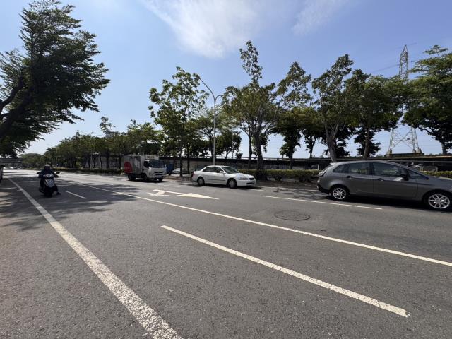 台南北區建地-4