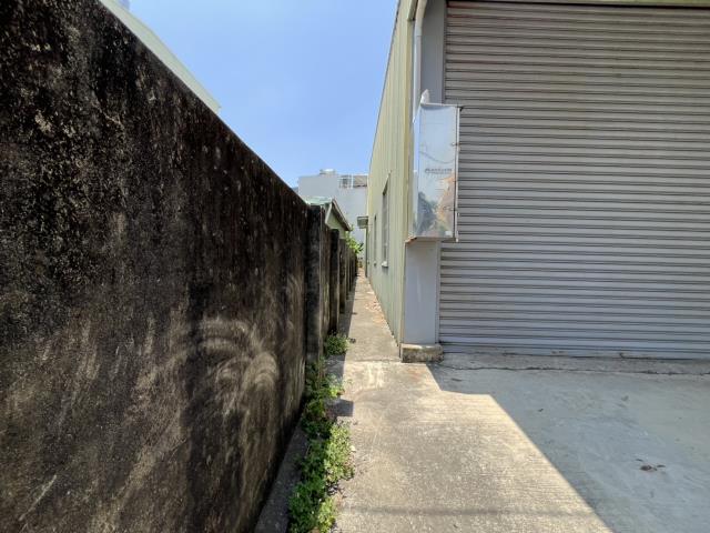 台南安南建地-12