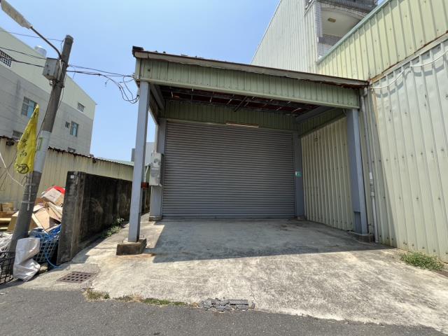 台南安南建地-13